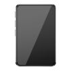 16GB MP3/MP4 Player with Bluetooth & Radio, E-book, Black - 7