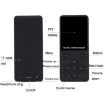 Ultra-thin T68 White HD Video MP4 Player with Lossless Sound Quality - 3