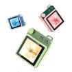 mahdi M188 8GB Green Bluetooth MP3 Music Video Player - 2