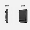 M21 1.77" MP3 E-Book Reader, 16GB Memory, No Bluetooth - 3