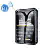 M21 1.77" MP3 E-Book Reader with Bluetooth, 8GB Memory - 1