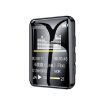 M21 1.77" Touch Screen MP3 E-Book Reader 8GB Bluetooth - 1