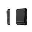 M21 1.77" Touch Screen MP3 E-Book Reader 8GB Bluetooth - 3