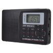CS-106 10KHZ Multifunctional Full Band Stereo Radio Receiver - 2