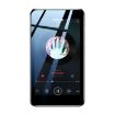 Mini Bluetooth Tablet: WIFI Game E-Book Touch Screen, 16GB Capacity - 2