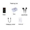 Mini Tablet WIFI E-Book Touch Bluetooth MP3/MP4/MP5, 32GB Capacity - 4