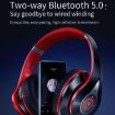 Mini Tablet WIFI E-Book Touch Bluetooth MP3/MP4/MP5, 32GB Capacity - 7
