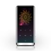 M13 HD Noise Reduction MP4 Player, Bluetooth, 4GB, Supports TF Card - 2