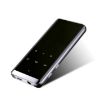 M13 HD Noise Reduction MP4 Player, Bluetooth, 4GB, Supports TF Card - 3