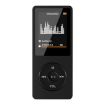 Bluetooth MP3/MP4 Student Walkman with 64GB E-Book Playback - 1