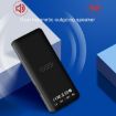 32GB Bluetooth MP3/MP4 Student Walkman Music Player E-Book - 7