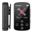 128GB MP3 Bluetooth Music Player HIFI Sports Clip Touch MP4 - 1