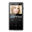 Portable Bluetooth MP3/MP4 Music Player Walkman, 32GB, Black - 1