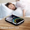 A30 MP3 Player FHD Camera Bluetooth 5.4 Lossless Audio No Memory Card - 7