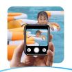 A30 MP3 Player FHD Camera Bluetooth 5.4 Lossless Audio No Memory Card - 9