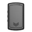 1.8" Screen MP3/MP4 Bluetooth Sports Walkman with Back Clip - 3
