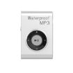 C26 IPX8 Waterproof Sports MP3 Player with Clip & Earphones, 8GB Memory - 2