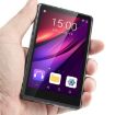 UNIWA MP009 4" Android 8.1 Smart Music Player 2GB/16GB Black - 3