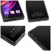 UNIWA MP009 4" Android 8.1 Smart Music Player 2GB/16GB Black - 4