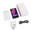 UNIWA MP009 4" Android 8.1 Smart Music Player 2GB/16GB Black - 5