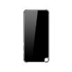 Portable M25 Bluetooth MP3 Player, 32GB Capacity (Black) - 3