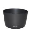 Canon Camera ET-60 Lens Hood (Black) - 2