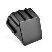 YELANGU A74 Universal Flip Screen Vlog Camera - 3