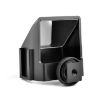 YELANGU A74 Universal Flip Screen Vlog Camera - 4