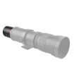 LIGHTDOW T2-Mount 2X Extender Converter for Telescope - 4