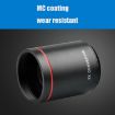 LIGHTDOW T2-Mount 2X Extender Converter for Telescope - 6
