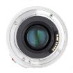 YONGNUO YN50mm F1.8 II Full Frame Autofocus Lens for Canon SLR - 2