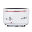 YONGNUO YN50mm F1.8 II Full Frame Autofocus Lens for Canon SLR - 3