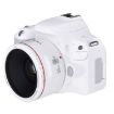 YONGNUO YN50mm F1.8 II Full Frame Autofocus Lens for Canon SLR - 7