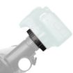 T2-PK Telephoto Reentrant Lens Adapter for Pentax T2 Mount - 6