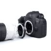 VILTROX DG-C Macro Ring for Canon EOS Series Cameras - 3