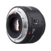YONGNUO YN35MM F2N Wide-Angle AF/MF Lens for Nikon DSLR (Black) - 3