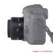 YONGNUO YN35MM F2N Wide-Angle AF/MF Lens for Nikon DSLR (Black) - 8