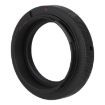 T2-EOS Metal Adapter: T2 Thread Lens to EOS Mount Ring - 3
