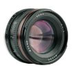 Lightdow 50mm F1.4 USM Lens for Canon - Large Aperture Portrait - 3