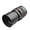 Lightdow 135mm F2.8 Telephoto Fixed-Focus Landscape Lens - 3
