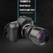 Lightdow 135mm F2.8 Telephoto Fixed-Focus Landscape Lens - 7