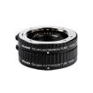 VILTROX DG-M43 Auto Macro Ring Set for Panasonic/Olympus Camera - 1
