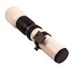 Canon Micro SLR RF Lightdow 500mm F8-F32 Telephoto T-Port Lens - 3