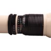 Canon Micro SLR RF Lightdow 500mm F8-F32 Telephoto T-Port Lens - 4
