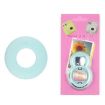 Mini Camera Lens & Circle Set for FUJIFILM Instax Mini7+ (Pink) - 5