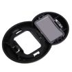 Selfie Mirror Set for Polaroid Mini7s/Mini8 - 2PCS Black - 4