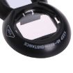 Selfie Mirror Set for Polaroid Mini7s/Mini8 - 2PCS Black - 5