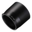 ET-74B Lens Hood for Canon EF 70-300mm F4-5.6 IS II USM Lens - 2