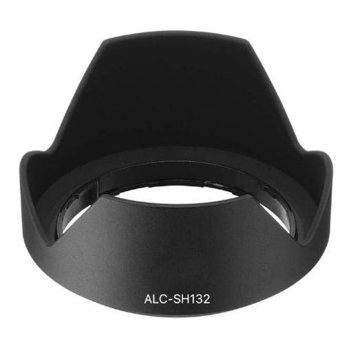 Sony FE 28-70mm Lens Hood Shade ALC-SH132 - 1