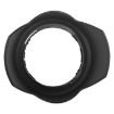 Sony FE 28-70mm Lens Hood Shade ALC-SH132 - 4